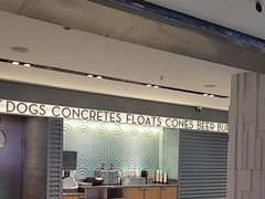 -Shake Shack(西单大悦城店)