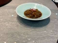 -新东新.融合菜
