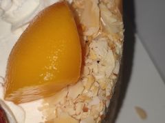-味多美蛋糕(密云店)