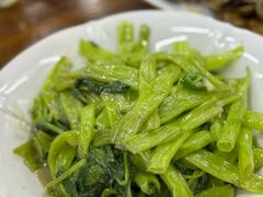 -南记食粥坊·宵夜大排档(莲花店)