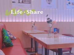 大堂-哈根达斯(美罗城店)