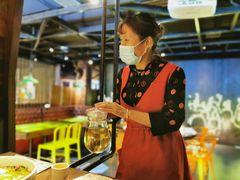 -辛香汇(飞洲店)