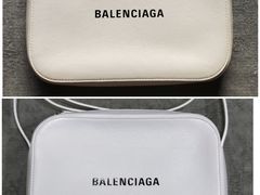 -BALENCIAGA(恒隆广场店)