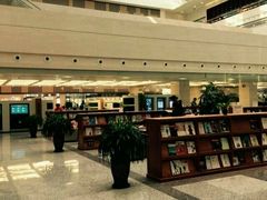 android_upload_pic-吉林省图书馆