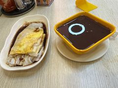 -味先肠粉(珠光路店)