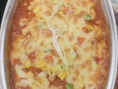 -文通冰室(东方宝泰店)
