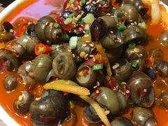 -马海涛牛肉串·午市牛腩饭·烧烤夜宵(领汇广场店)