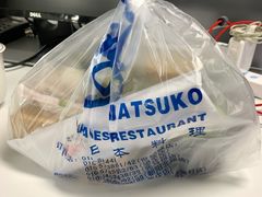 -松子料理(世纪城店)