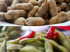 -三亚火车头万人海鲜广场