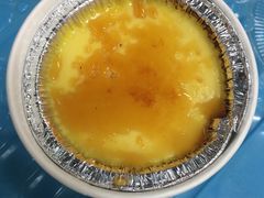 -艾薯夫妇Aysh(福田星河COCOPark店)