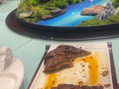-丽华园(青少年宫店)