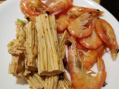 -骑士牛排(北仑银泰城店)