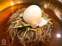 -黑牛の場烤肉(摩天活力城店)
