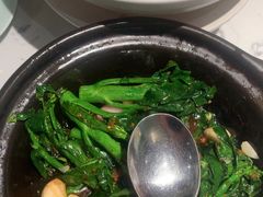 -大榕树下顺德菜(融创茂店)