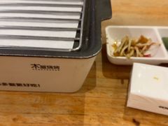 -木屋烧烤(创意园店)