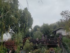 -耕渔小院·湖南鱼鲜(望城店)