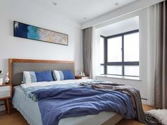 -宅天下装饰·匠心筑家(春熙店)