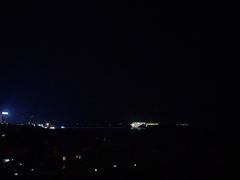 -山海广场