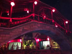 -郑州方特梦幻王国