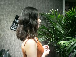 点击看大图 -HD HAIR STYLE