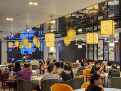 -珍之宝御品·寻味顺德(容桂渔人码头店)