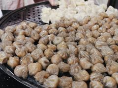 -灰窑德明记菜粿(二马路店)