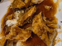 -金泽大酒店·卢塞恩餐厅