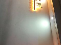 -李先生的首尔小馆(松江启源广场店)