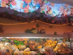 -百果园(天祥路店)