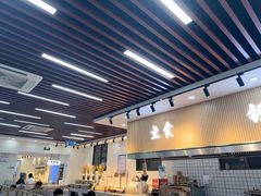 -仙螺岛海鲜自助餐厅(总店)