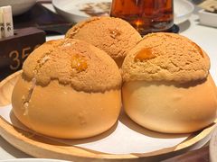 -炳胜品味(海印总店)