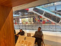 -百新书局(尚悦湾店)