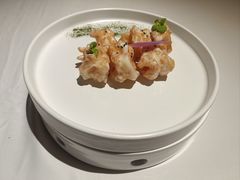 -墨宴(西洋湖店)