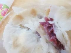 -嘉华鲜花饼(四方街旗舰店)