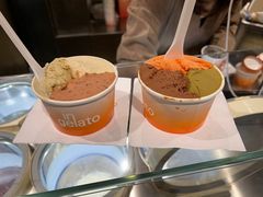 -DIP in GELATO(富民路店)