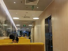 -大家乐(广州荔湾领展广场店)