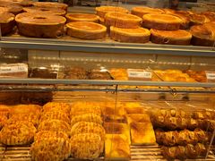 -好利来(光华中心店)