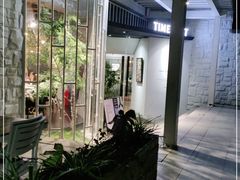 -时间仓(月湖公园店)