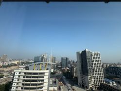 -广州安和泰医学月子会所