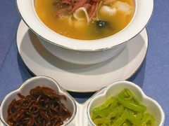 -怡情荟•海鲜青岛菜(五四广场旗舰店)