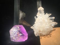-深圳珠宝博物馆