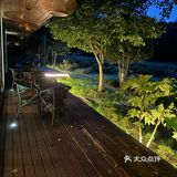 贵宾请入坐[比心]