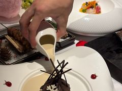 -王品牛排(杭州大厦店)