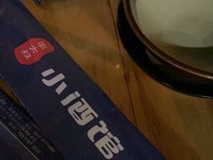 -串大叔炭火烤串·鸡西大冷面刀削面(总店)