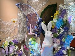 -LE SHARE洛笙·花园西餐(北京路步行街店)