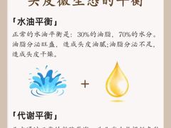 -广州绿地中央广场