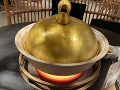-老鸭集(金沙龙湖天街店)
