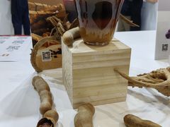 -国家会展中心（上海）虹馆EH