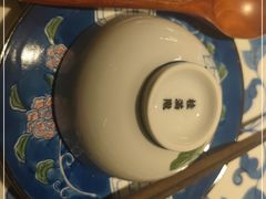 -桂满陇天书(南京德基旗舰店)