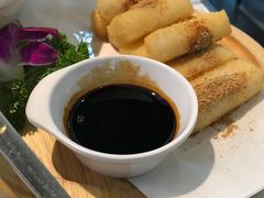 -花椒俏川菜小馆(南海万达店)